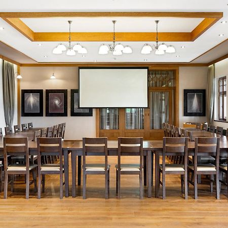Hotel Franz Рейвіз Екстер'єр фото