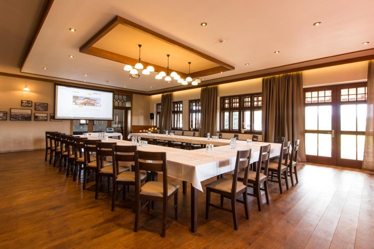 Hotel Franz Рейвіз Екстер'єр фото