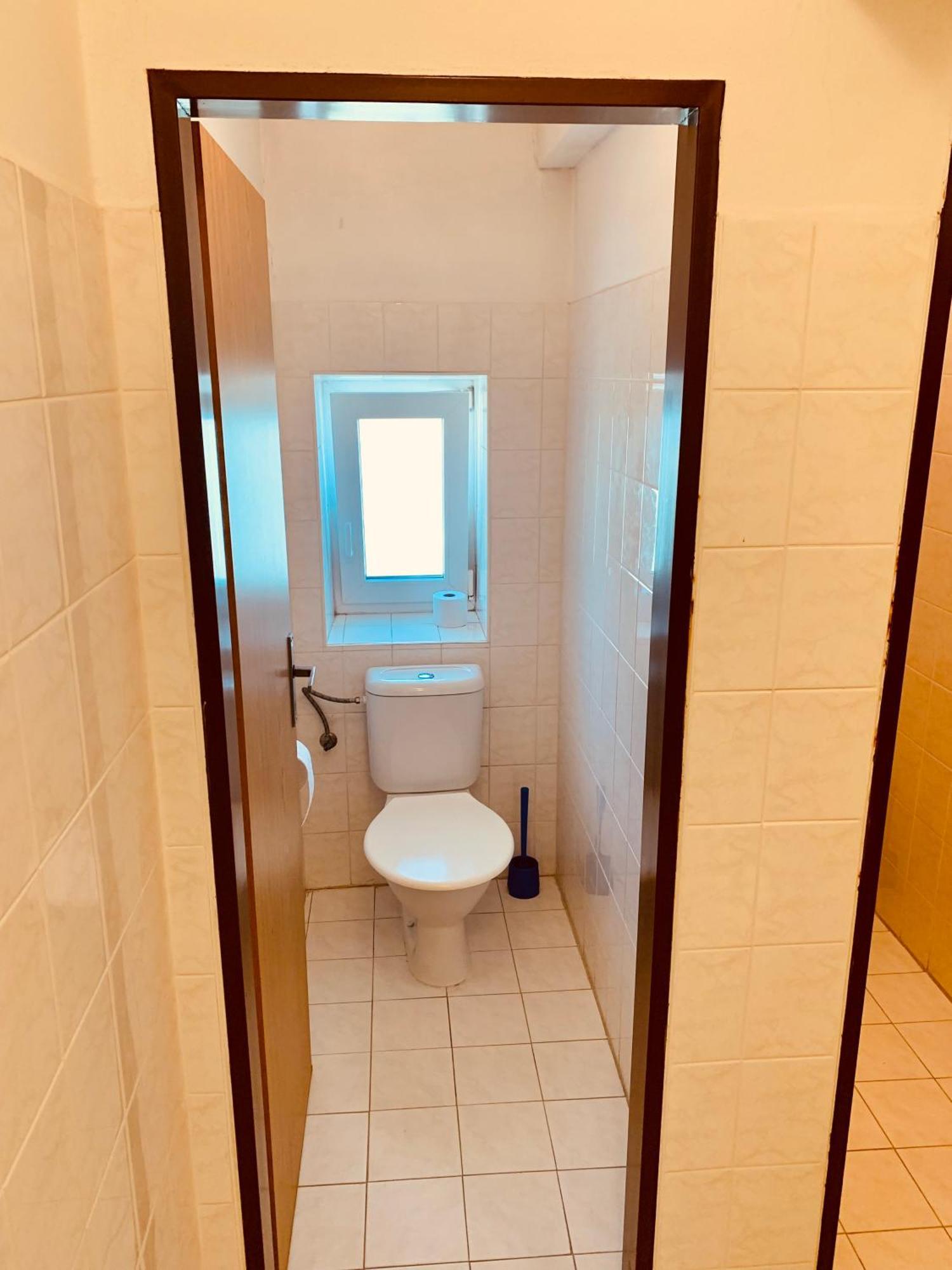 Hotel Franz Рейвіз Номер фото