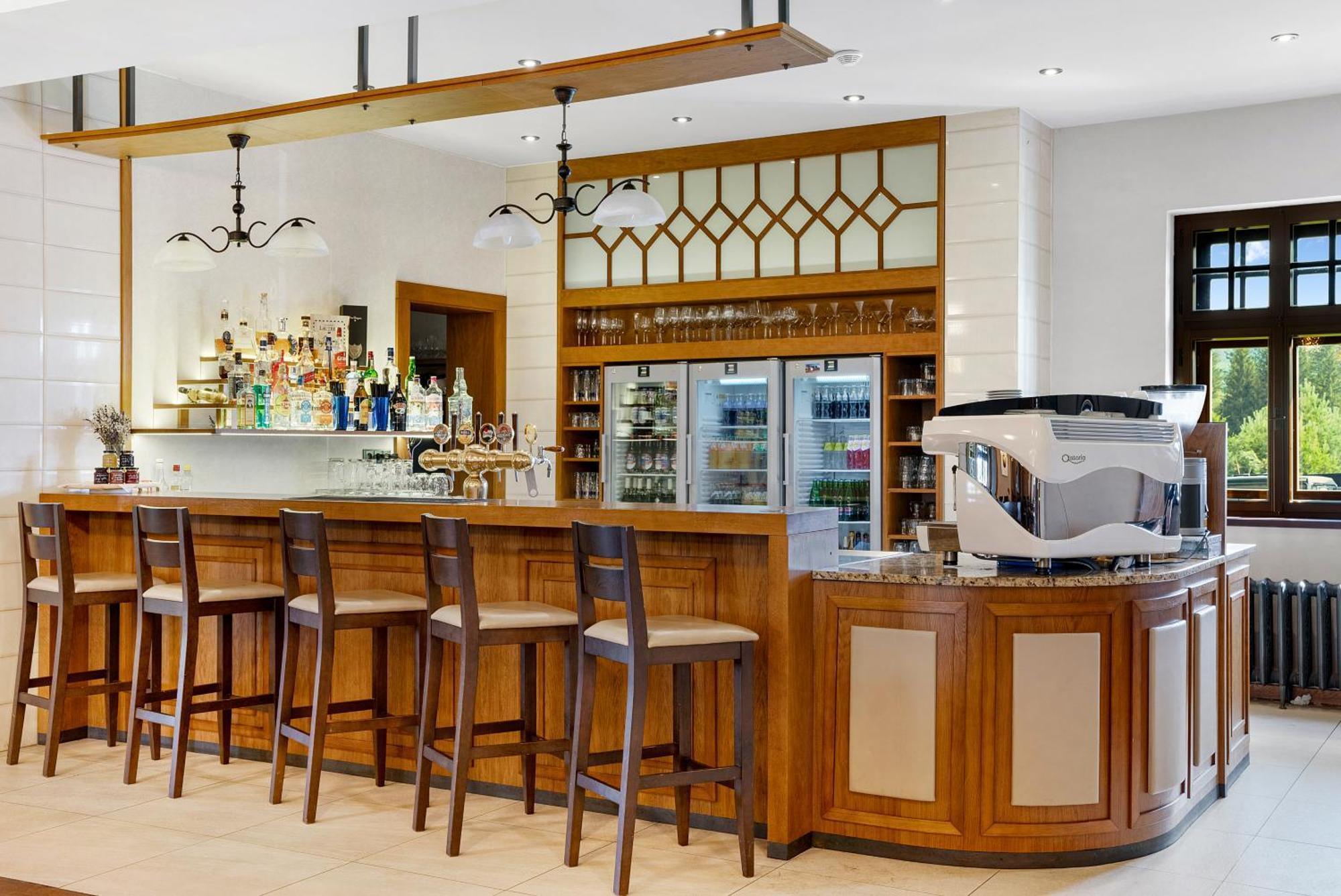 Hotel Franz Рейвіз Екстер'єр фото