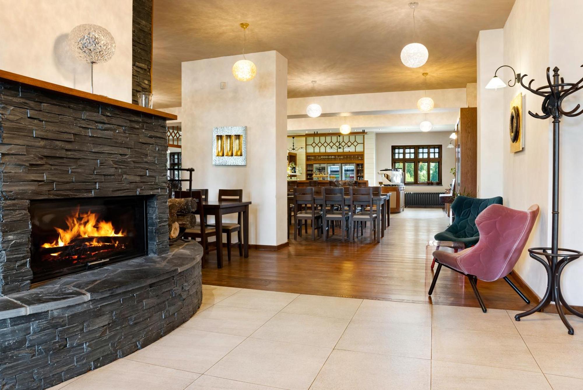 Hotel Franz Рейвіз Екстер'єр фото