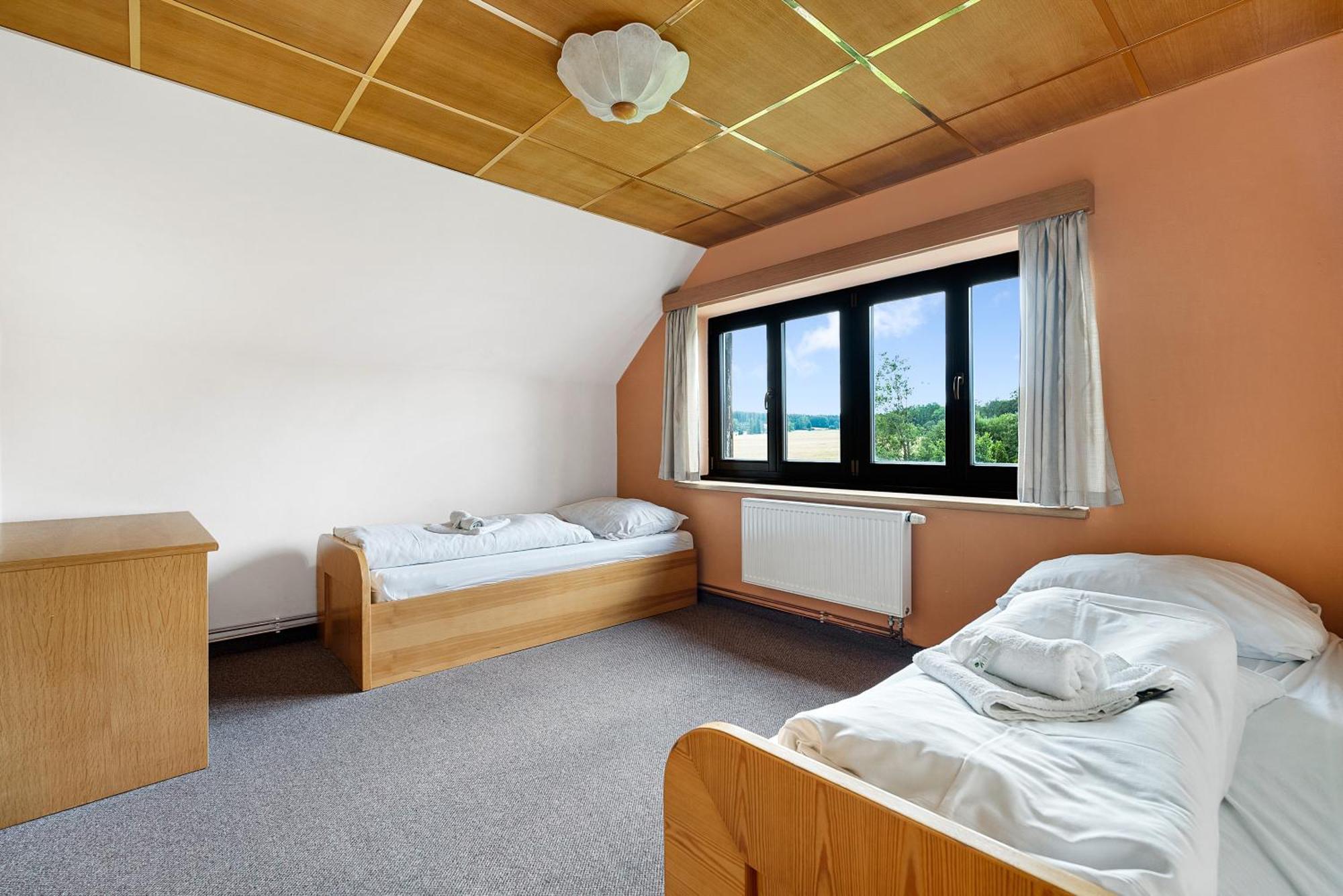 Hotel Franz Рейвіз Екстер'єр фото