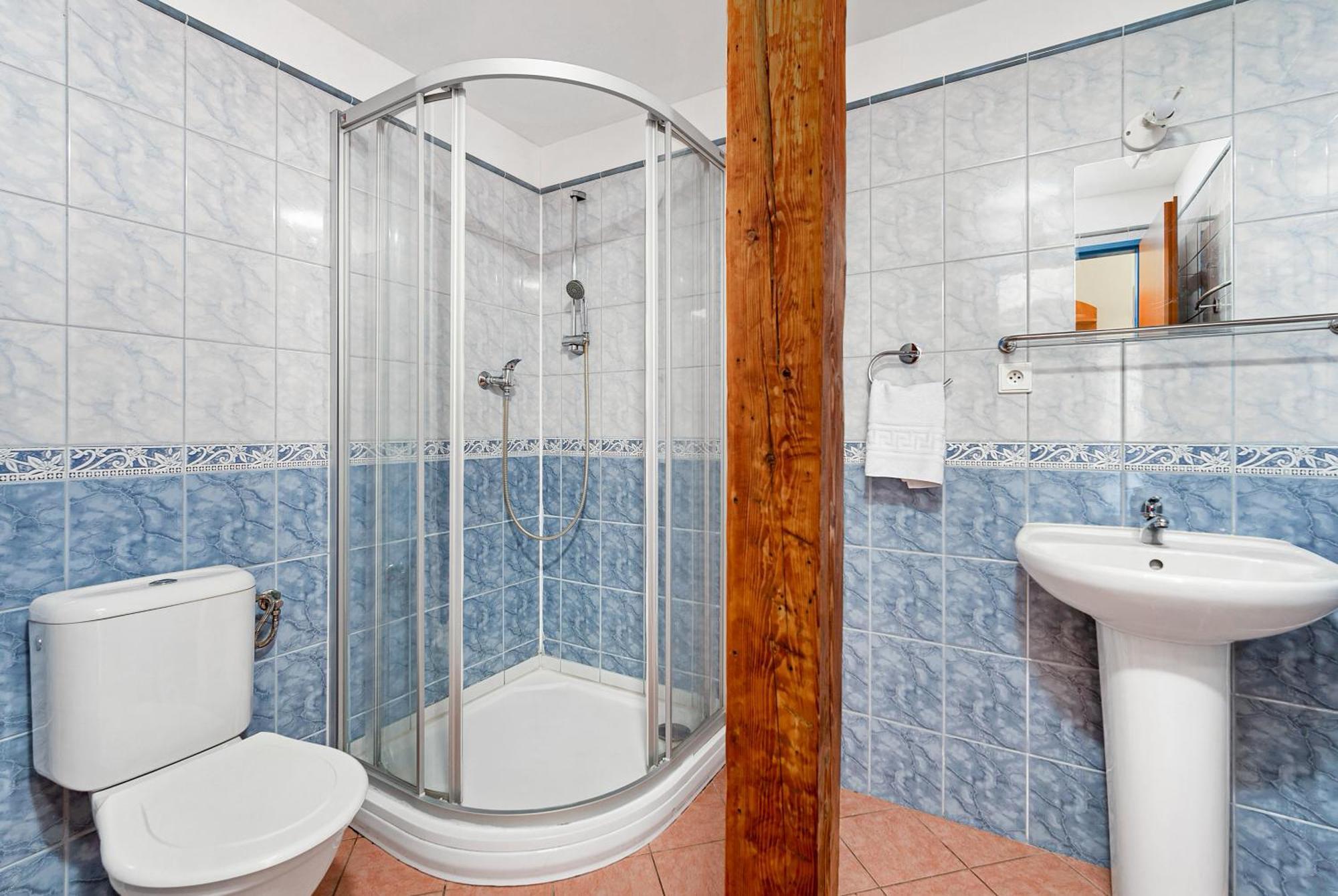 Hotel Franz Рейвіз Екстер'єр фото