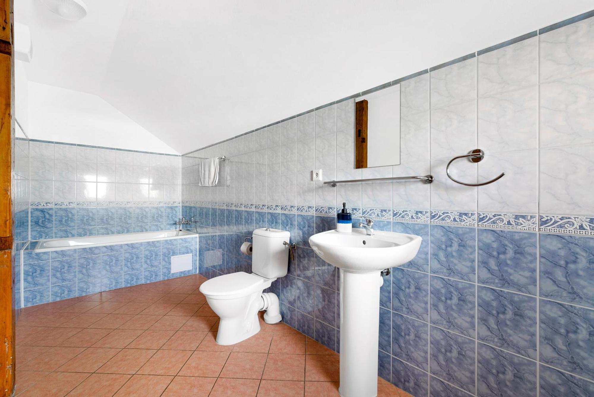Hotel Franz Рейвіз Екстер'єр фото